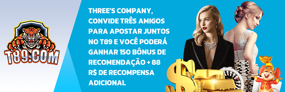 código cupom ag aposta ganha